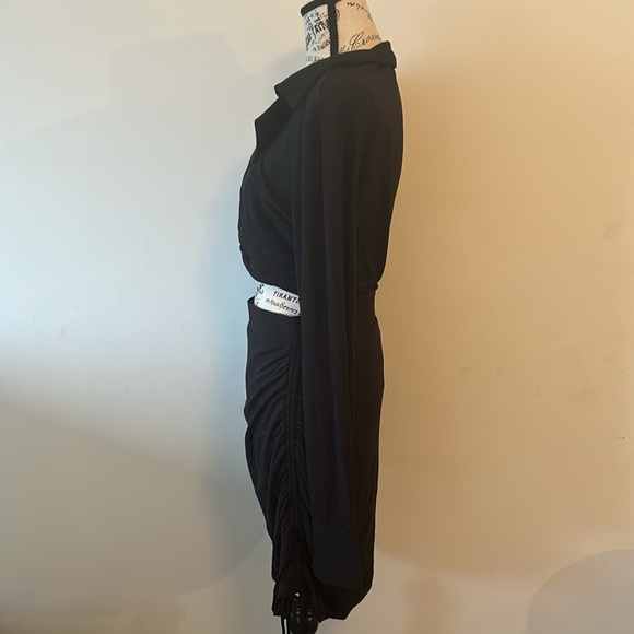 Free People Clara Set - size M - Picture 7 of 12